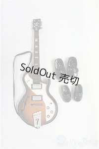 1/12サイズドール/OF:小物/1/12サイズ　ドール用 I-25-11-02-048-KD-ZI