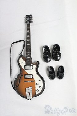 画像1: 1/12サイズドール/OF:小物/1/12サイズ　ドール用 I-25-11-02-048-KD-ZI