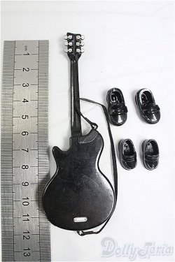 画像2: 1/12サイズドール/OF:小物/1/12サイズ　ドール用 I-25-11-02-048-KD-ZI