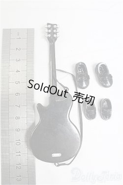 画像2: 1/12サイズドール/OF:小物/1/12サイズ　ドール用 I-25-11-02-048-KD-ZI