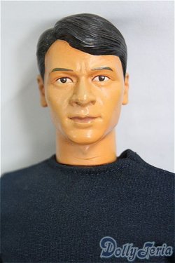 画像2: 1/6/アクションフィギュア/ I-25-10-26-317-KD-ZI