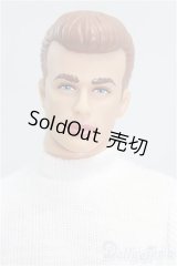 1/6/ジェームス・ディーン　ドール/ I-25-10-26-316-KD-ZI