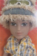 1/6/ブラッツボーイ：DYLAN/ I-25-10-26-337-KD-ZI
