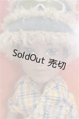 1/6/ブラッツボーイ：DYLAN/ I-25-10-26-337-KD-ZI