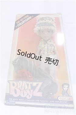 画像4: 1/6/ブラッツボーイ：DYLAN/ I-25-10-26-337-KD-ZI