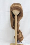 9-10inch/ウィッグ I-25-12-07-200-KD-ZI
