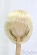 9-10inch/ウィッグ I-25-12-07-196-KD-ZI