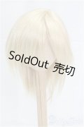9-10inch/ウィッグ I-25-12-07-149-KD-ZI
