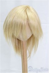 9-10inch/ウィッグ I-25-12-07-149-KD-ZI