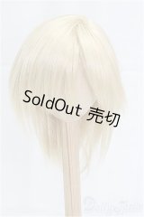 9-10inch/ウィッグ I-25-12-07-149-KD-ZI