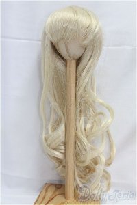 9-10inch/ウィッグ I-25-12-07-197-KD-ZI