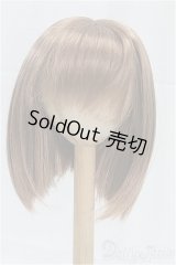 9-10inch/ウィッグ I-25-12-07-150-KD-ZI