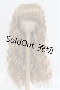9-10inch/ウィッグ I-25-12-07-148-KD-ZI