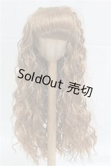 9-10inch/ウィッグ I-25-12-07-148-KD-ZI