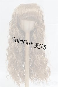 9-10inch/ウィッグ I-25-12-07-148-KD-ZI