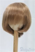 9-10inch/ウィッグ I-25-12-07-146-KD-ZI