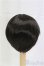 画像2: 7-8inch/ウィッグ/インチ　BJD　MJD　ドール用 I-25-11-02-138-KD-ZI (2)