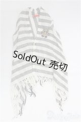 SDGrB＆SD13男の子/OF:トップス/1/3　65ｃｍ　BJD　MJD　衣装　ドール用 I-25-11-02-143-KD-ZI