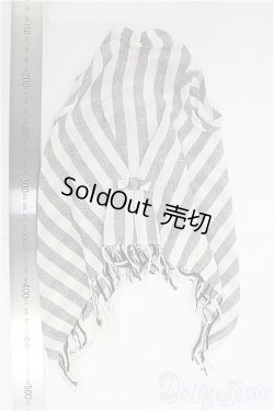 画像2: SDGrB＆SD13男の子/OF:トップス/1/3　65ｃｍ　BJD　MJD　衣装　ドール用 I-25-11-02-143-KD-ZI