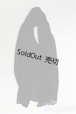 画像1: SDGrB＆SD13男の子/OF:トップス/1/3　65ｃｍ　BJD　MJD　衣装　ドール用 I-25-11-02-144-KD-ZI