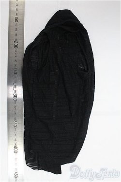 画像2: SDGrB＆SD13男の子/OF:トップス/1/3　65ｃｍ　BJD　MJD　衣装　ドール用 I-25-11-02-144-KD-ZI