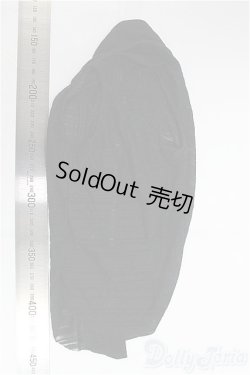 画像2: SDGrB＆SD13男の子/OF:トップス/1/3　65ｃｍ　BJD　MJD　衣装　ドール用 I-25-11-02-144-KD-ZI