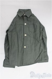 SDGrB＆SD13男の子/OF:トップス/1/3　65ｃｍ　BJD　MJD　衣装　ドール用 I-25-11-02-145-KD-ZI