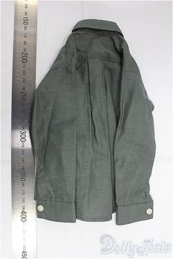 画像2: SDGrB＆SD13男の子/OF:トップス/1/3　65ｃｍ　BJD　MJD　衣装　ドール用 I-25-11-02-145-KD-ZI