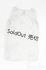 SDGrB＆SD13男の子/OF:トップス/1/3　65ｃｍ　BJD　MJD　衣装　ドール用 I-25-11-02-146-KD-ZI