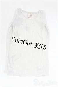 SDGrB＆SD13男の子/OF:トップス/1/3　65ｃｍ　BJD　MJD　衣装　ドール用 I-25-11-02-146-KD-ZI