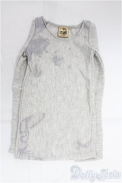 画像1: SDGrB＆SD13男の子/OF:トップス/1/3　65ｃｍ　BJD　MJD　衣装　ドール用 I-25-11-02-146-KD-ZI