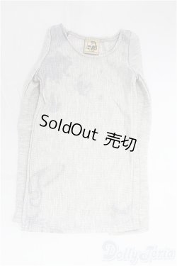 画像1: SDGrB＆SD13男の子/OF:トップス/1/3　65ｃｍ　BJD　MJD　衣装　ドール用 I-25-11-02-146-KD-ZI