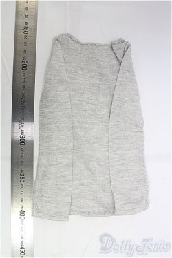 画像2: SDGrB＆SD13男の子/OF:トップス/1/3　65ｃｍ　BJD　MJD　衣装　ドール用 I-25-11-02-146-KD-ZI