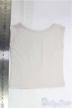 画像2: SDGrB＆SD13男の子/OF:トップス/1/3　65ｃｍ　BJD　MJD　衣装　ドール用 I-25-11-02-148-KD-ZI