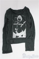 SDGrB＆SD13男の子/OF:トップス/1/3　65ｃｍ　BJD　MJD　衣装　ドール用 I-25-11-02-149-KD-ZI