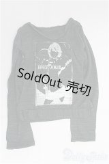 SDGrB＆SD13男の子/OF:トップス/1/3　65ｃｍ　BJD　MJD　衣装　ドール用 I-25-11-02-149-KD-ZI