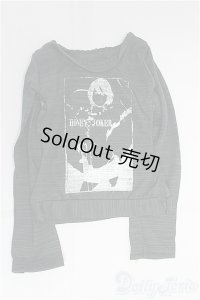 SDGrB＆SD13男の子/OF:トップス/1/3　65ｃｍ　BJD　MJD　衣装　ドール用 I-25-11-02-149-KD-ZI