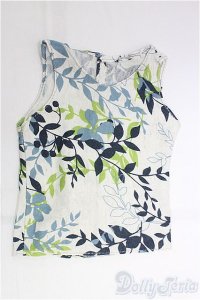 SDGrB＆SD13男の子/OF:トップス/1/3　65ｃｍ　BJD　MJD　衣装　ドール用 I-25-11-02-150-KD-ZI