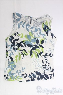 画像1: SDGrB＆SD13男の子/OF:トップス/1/3　65ｃｍ　BJD　MJD　衣装　ドール用 I-25-11-02-150-KD-ZI