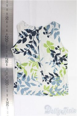 画像2: SDGrB＆SD13男の子/OF:トップス/1/3　65ｃｍ　BJD　MJD　衣装　ドール用 I-25-11-02-150-KD-ZI