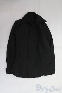 SD/OF:トップス/1/3　60ｃｍ　BJD　MJD　衣装　ドール用 I-25-11-02-152-KD-ZI