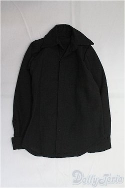 画像1: SD/OF:トップス/1/3　60ｃｍ　BJD　MJD　衣装　ドール用 I-25-11-02-152-KD-ZI