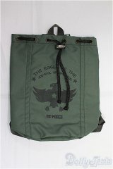 SDGrB＆SD13男の子/OF:小物/1/3　65ｃｍ　BJD　MJD　衣装　ドール用 I-25-11-02-153-KD-ZI