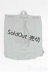 SDGrB＆SD13男の子/OF:小物/1/3　65ｃｍ　BJD　MJD　衣装　ドール用 I-25-11-02-153-KD-ZI