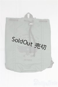 SDGrB＆SD13男の子/OF:小物/1/3　65ｃｍ　BJD　MJD　衣装　ドール用 I-25-11-02-153-KD-ZI