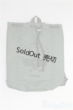 画像1: SDGrB＆SD13男の子/OF:小物/1/3　65ｃｍ　BJD　MJD　衣装　ドール用 I-25-11-02-153-KD-ZI