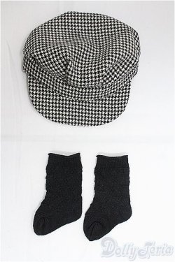 画像1: SDGrB＆SD13男の子/OF:小物/1/3　65ｃｍ　BJD　MJD　衣装　ドール用 I-25-11-02-154-KD-ZI