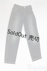 SD/OF:パンツ/1/3　60ｃｍ　BJD　MJD　衣装　ドール用 I-25-11-02-157-KD-ZI