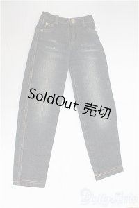 SD/OF:パンツ/1/3　60ｃｍ　BJD　MJD　衣装　ドール用 I-25-11-02-157-KD-ZI