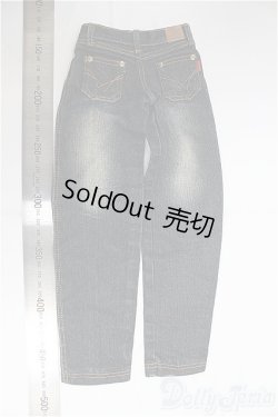 画像2: SD/OF:パンツ/1/3　60ｃｍ　BJD　MJD　衣装　ドール用 I-25-11-02-157-KD-ZI